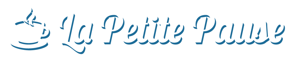LaPetitePause.com